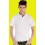 B&C ID.001 polo de piqu&eacute;
