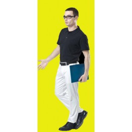 summer Polo summer Polo