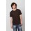 Camiseta ringspun Softstyle