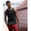 Camiseta Atleta