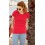  Valueweight de mujer