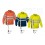 sudadera a.v. Road