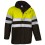 Valento parka a.v. Traffic