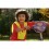  PETO ENFANT 