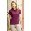 Polo Premium de mujer