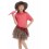 B&C Safran/kids
