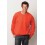 Sudadera heavy blend