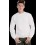 B&C ID.002 sudadera