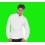 B&C ID004 SUD &frac14; CREMALLERA