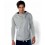 sudadera chaleco con capucha
