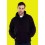 SUDADERA CON CAPUCHA