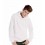 B&C ID.003 sudadera capucha