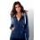 SUDADERA VINTAGE MUJER