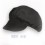 GORRO DE COCINA