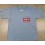 CAMISETA CARLOS III