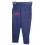 PANTALON LARGO CARLOS III