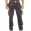 BC PERFORMANCE PRO BCBUC51