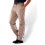 PANTAL&Oacute;N CHINO K772