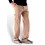 PANTALON SAFARI K784