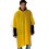 PONCHO.K820