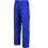 PANTALON MULTIBOLSILLOS VIT