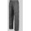 PANTALON DE TRABAJO  VIT