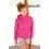 NUEVA SUDADERA CAPUCHA NI&Ntilde;OS