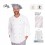 CHAQUETILLA DE COCINA EROS