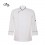 CHAQUETILLA DE COCINA ICARO