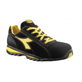 DIADORA DIADORA