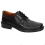 ZAPATO CABALLERO DE PIEL 