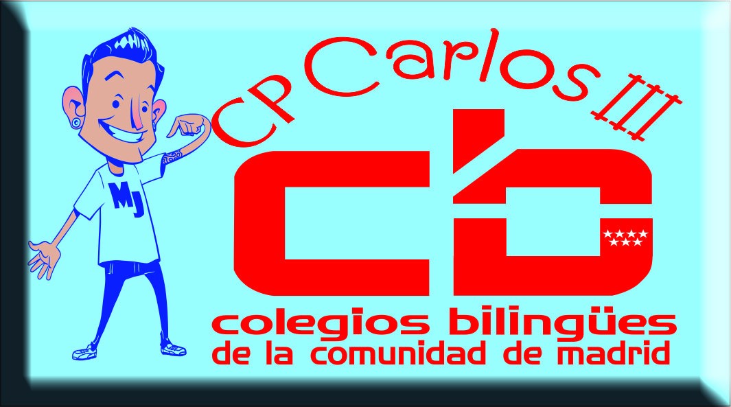 COLEGIO CARLOS III